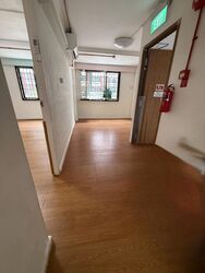 TOA PAYOH PEAKVIEW (D12), Shop House #501529921